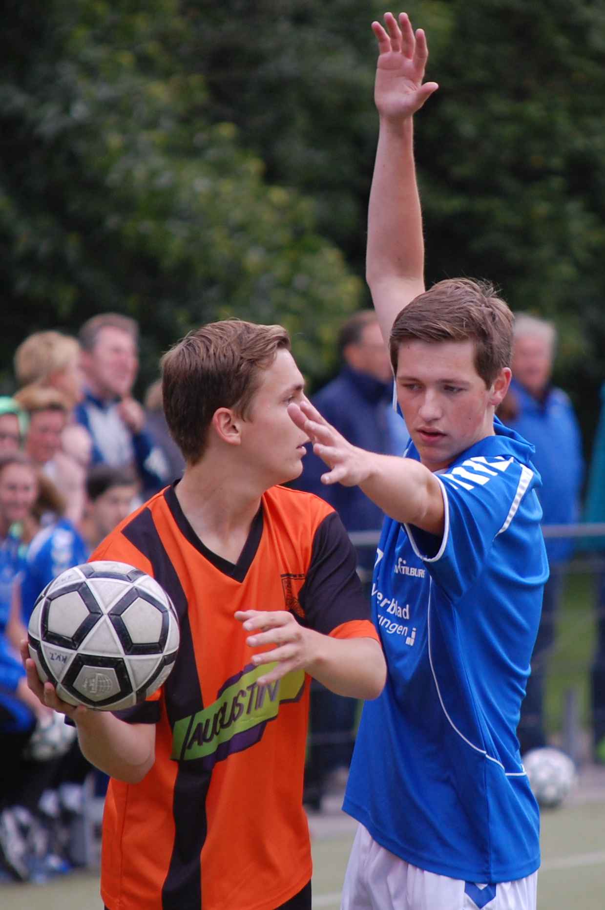 150905 Tilburg A2 - Tiel '72 A1 020.jpg